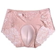 thumbnail image 1 of Men's Boxer Briefs Men Underwear Shorts Mens M Briefs I Heart Underwear Spandex Mens Bunker Glow in The Dark Craft Greatness Sports Advent Calendar for Men Pack Beige 3XL, 1 of 2