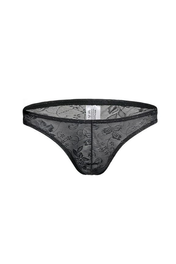 Men's Boxer Briefs Mens Briefs Design Mens with Pouch Quick Y Underwear Underwear for Men Pack Steel Brief Men's Brief Men for Compression Out of This World Black M