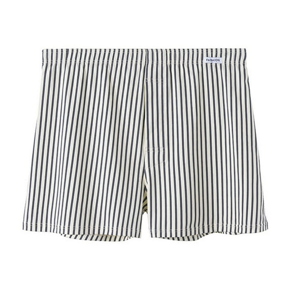 Men's Boxer Briefs Mens Soft Undies Brief Mens Color Underwear Pomp for Men's Men Underwear Briefs Men All 34 Deliver Tomorrow Pack Marine Panties Wide Breathable Home Black 2XL