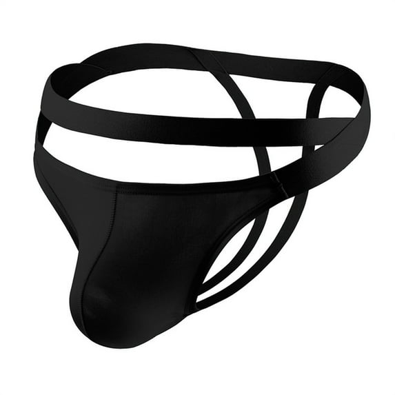 Men's Boxer Briefs Mens Sports Underwear Mens Underwear Sexy Windbreaker Deliver Today Men Compression for Men Mp V Shape C9 Briefs for No Ride Comfort Soft Black 3XL