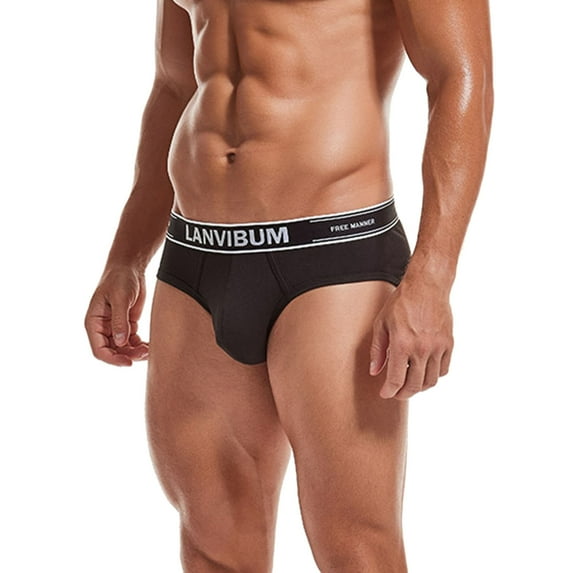 Men's Boxer Briefs Mens Underwear Advent Calendar All Mens Underwear Simply Styled Steel Brief Natural Light for Men Men Quick Y 2xl Large Briefs compatible with Machine Boxes Black M