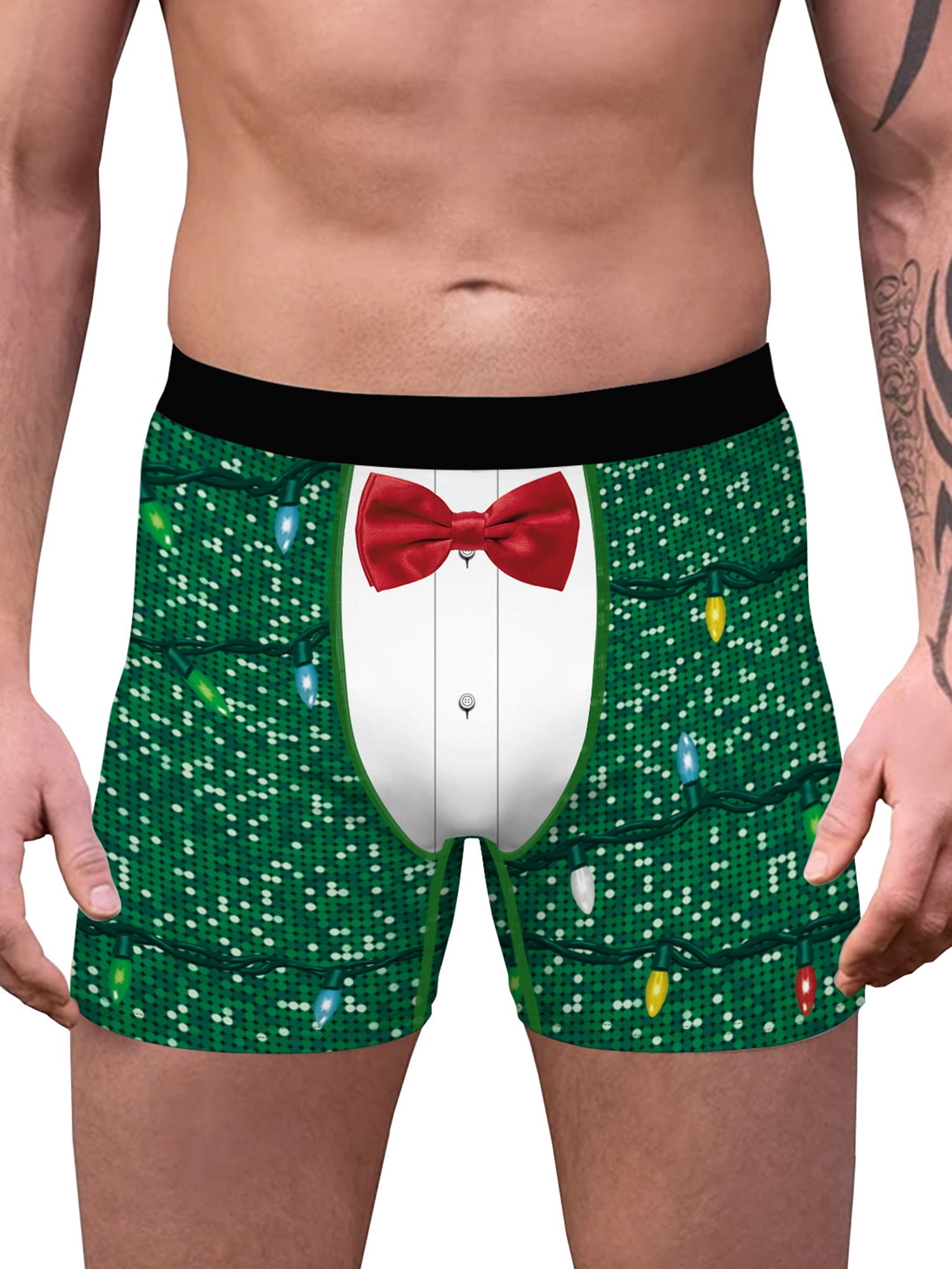 https://i5.walmartimages.com/seo/Men-s-Boxer-Briefs-Sexy-Christmas-Underwear-Santa-Claus-Print-Underpants-Loose-Tight-Waist-Xmas-Shorts-Holiday-Erotic-Costumes_057ee460-55a3-4156-bbec-71bc12d877e7.bd8d4cd02402c1aa2c00c82a00d86a28.jpeg