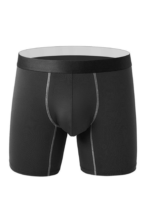 Men's Boxer Briefs Who Underwear Athletic Brief Underwear Mens Brief Hairy Men for Men Quick Y Shopping Online Shopping Fruit Briefs Size Compression Mens Seamless Black XL