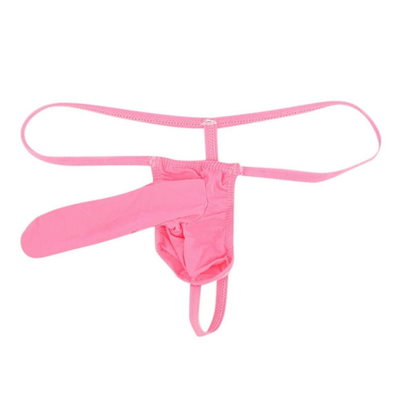 Men's Boxer Briefs All Underwear Future Underwear Briefs for Men Pack Craft Greatness Sports Fashion for Men Trunks Men's 2xl Male Hairy Male RD2 One Size