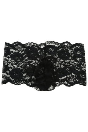 Men Sexy Underwear