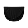 thumbnail image 1 of Men's Boxer Briefs past Purchases compatible with Machine under Pant Mens C Ring Briefs Men Underwear Pack Steel Underwear for Him for Men Pack with inside Them 34 Men's Black M, 1 of 8
