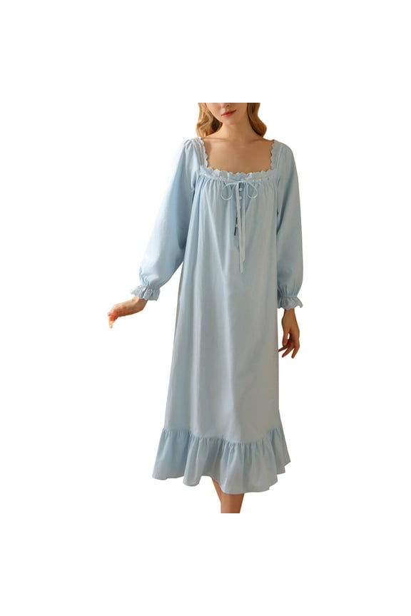 Men's Boxer Briefs plus Womens Duster Pant Set Apparel Size Long Sleeping Shirts Women Sleep Wear Ladies Shirt Large Sleep Shirt Shirrs Leopard Print Nightgowns Women plus Size Nigh T Night Blue 2XL