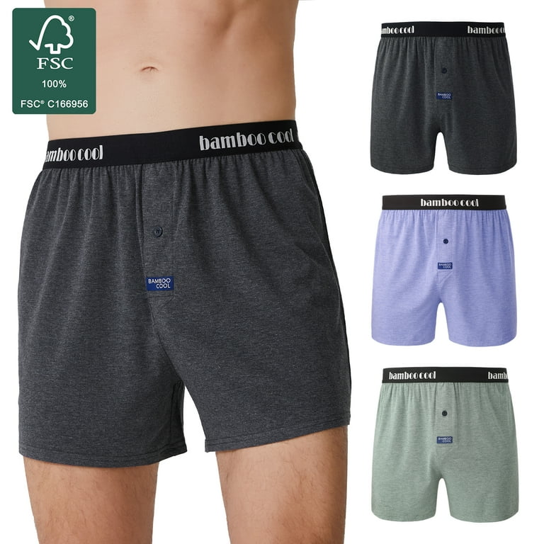 https://i5.walmartimages.com/seo/Men-s-Boxer-Short-Bamboo-Viscose-Knit-Boxers-for-Men-Classic-Loose-Fit-Cooling-Underwear-3-Pack_7c3858af-371e-4a07-8f91-fc0acc5f6965.8e6a6c2888ccf2449249355b2eac6d3f.jpeg?odnHeight=768&odnWidth=768&odnBg=FFFFFF