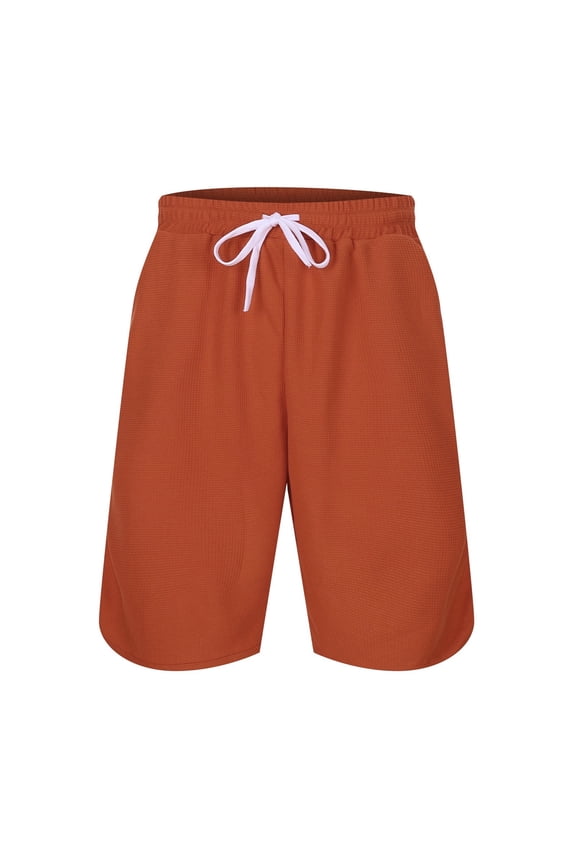 Men's Boxing Training Pants - Hop Style, Polyester, Quick Dry, S-XXL Sizes, 70-86cm Waist for Fitness