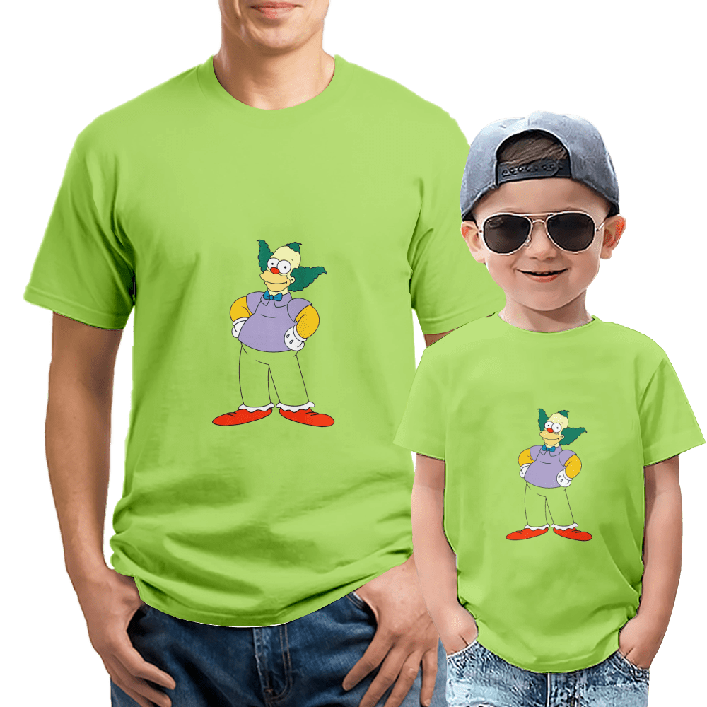 8xl t deals shirts