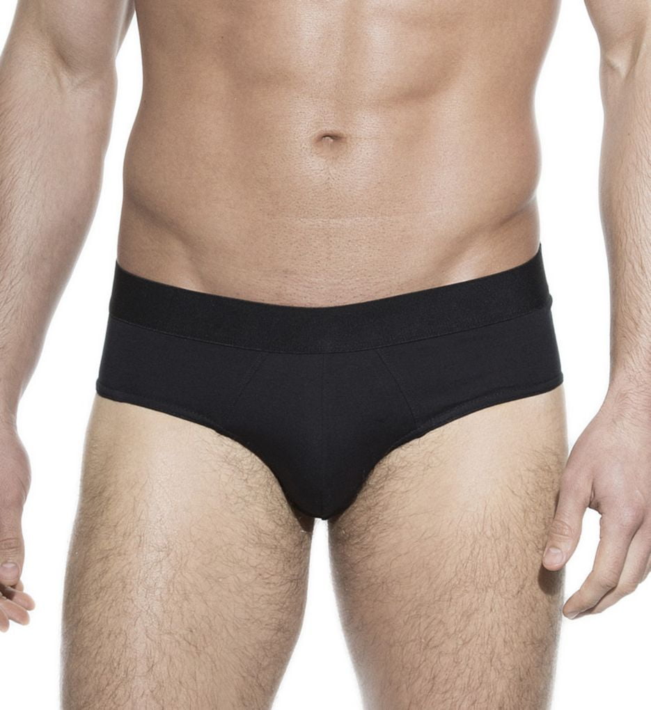 Sport Soft Performance Boxer Briefs Bikini De Algodon Para Hombre Guy Gifts  For Boyfriend Mens Thong Swim Trunks