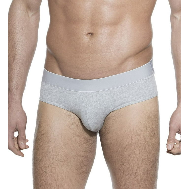 Bread hotsell boxers underwear