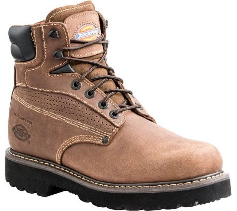 Dickies breaker work boots sale