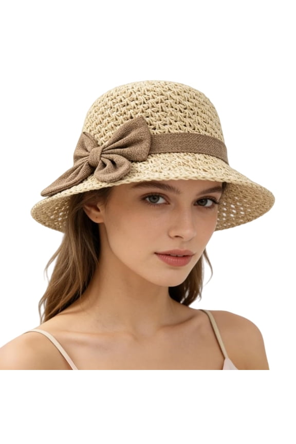 Men's Breathable Brimless Mesh Hat,Lightweight Summer Docker Cap,Outdoor Skull Beanie for Hiking,Travel & Streetwear 2026 Beige One Size