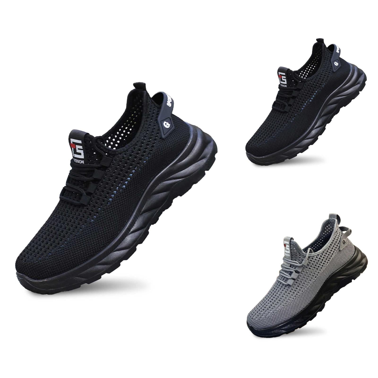 ほーぷ FUBU Men's Hustle Basketball Sneakers, Sizes 7-13, Comfort