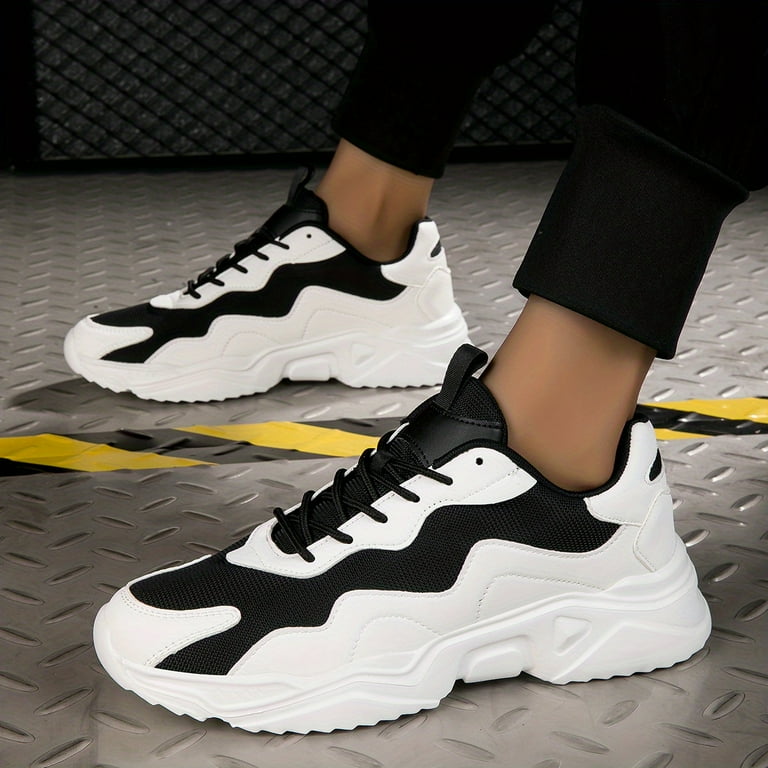 Lightweight casual sneakers discount