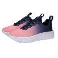 thumbnail image 1 of Men's + Breathable Mesh + Running Shoes, 1 of 10