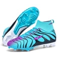 thumbnail image 1 of Men’s Breathable Mesh Running Sneakers, Shock‑Absorbing Non‑Slip Athletic Sport Shoes for Casual Daily Wear, 1 of 4