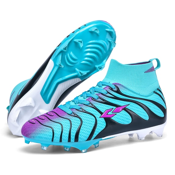 Men’s Breathable Mesh Running Sneakers, Shock‑Absorbing Non‑Slip Athletic Sport Shoes for Casual Daily Wear