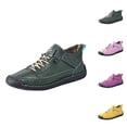 thumbnail image 1 of Men's Breathable On Casual Shoes For Daily Wear With Sole Comfortable Lightweight Design For Shorts Pants And Jeans Best Shoes For Men, 1 of 6