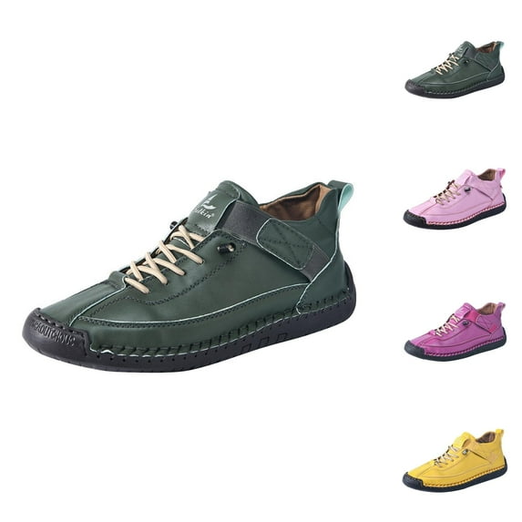 Men's Breathable On Casual Shoes For Daily Wear With Sole Comfortable Lightweight Design For Shorts Pants And Jeans Best Shoes For Men