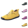 thumbnail image 1 of Men's Breathable On Casual Shoes For Daily Wear With Sole Comfortable Lightweight Design For Shorts Pants And Jeans Mens Shows, 1 of 8