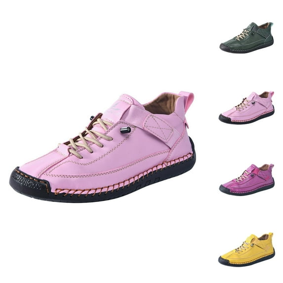 Men's Breathable On Casual Shoes For Daily Wear With Sole Comfortable Lightweight Design For Shorts Pants And Jeans Wide Shoes Men