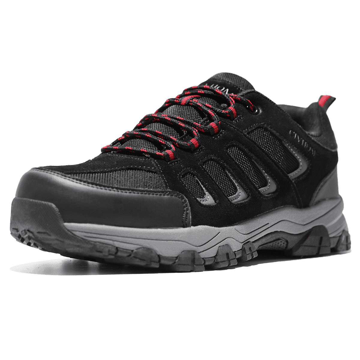 MERRELL J035881W MEN'S MOAB 3 GRANITE V2 SIZE 8 - Walmart.com