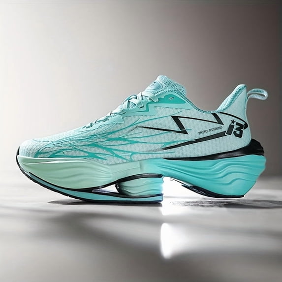 Men's Breathable Running Shoes • Casual Shoes • Basketball Shoes