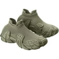 thumbnail image 1 of Men's Breathable Sports shoes - with Soft Sole for Casual Walking & Everyday Comfort, 1 of 8
