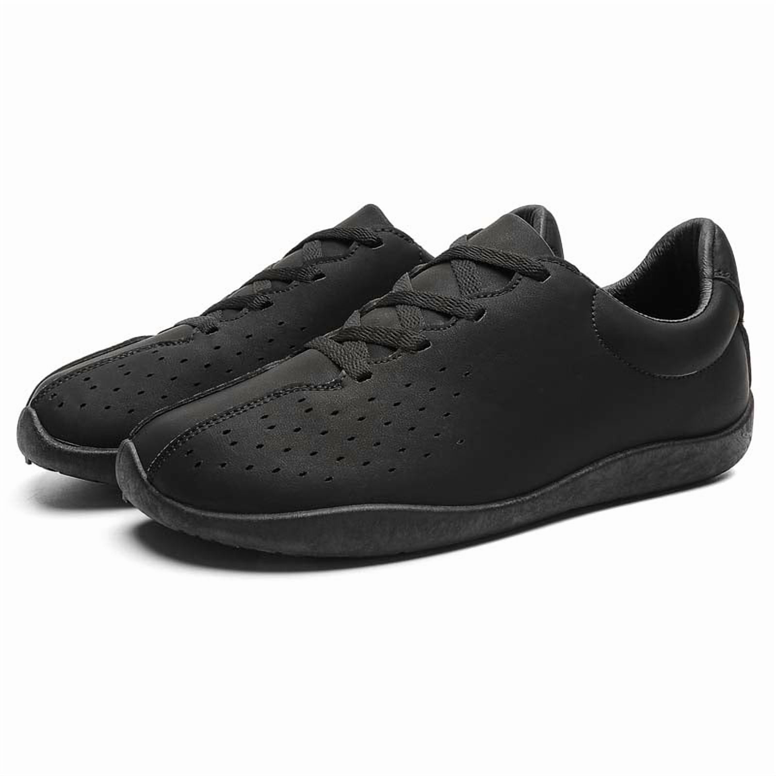 QUEST PB CUP MINI DL