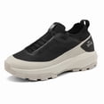thumbnail image 1 of Men's Breathable Workout Sneakers, summer comfort running athletic shoes, stable non-slip bottom and sweat control mesh for daily training, jogging and street casual dressing., 1 of 7