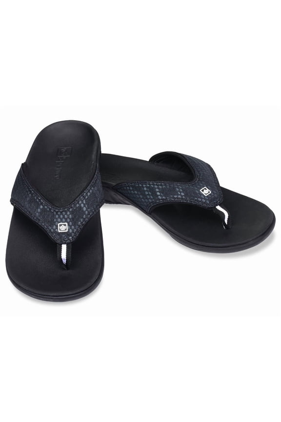 Men's Breeze Sandal