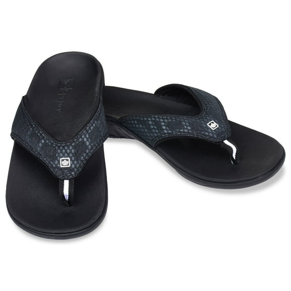 Men's Breeze Sandal