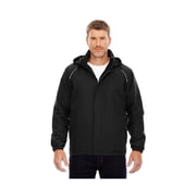 Mens Brisk Insulated Jacket