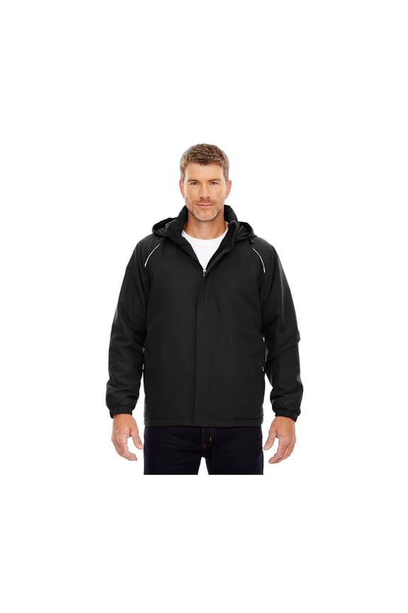 Men's Brisk Insulated Jacket