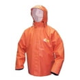 thumbnail image 1 of Men's Bristol Bay 0.75 mm Extra Heavy Duty Jacket, 1 of 1