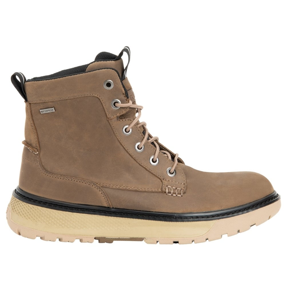 Xtratuf Mens Bristol Bay Casual Boots Boots