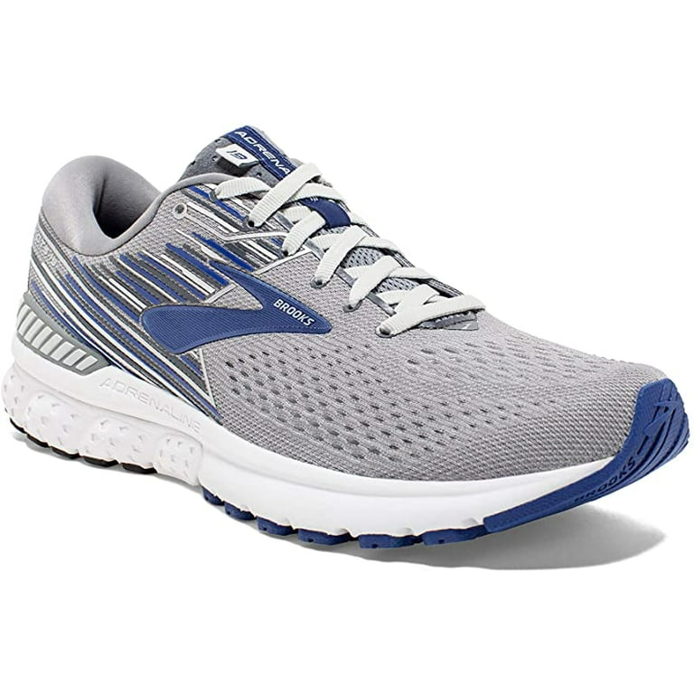 Brooks shoes walmart sale