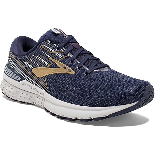 Men's Brooks Adrenaline GTS 19 Running Shoe