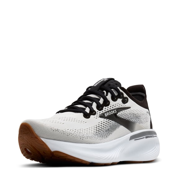 Men's Brooks, Adrenaline GTS 25 Running Shoe - Wide Width