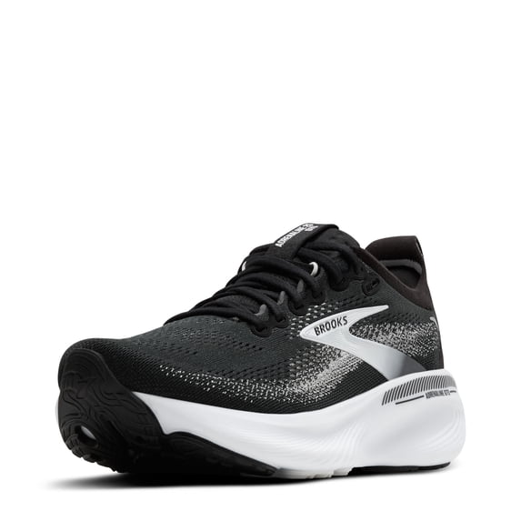 Men's Brooks, Adrenaline GTS 25 Running Shoe - Wide Width