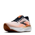 thumbnail image 1 of Men's Brooks, Adrenaline GTS 25 Running Shoe, 1 of 1