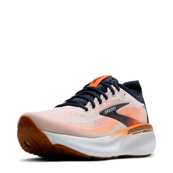 Men's Brooks, Adrenaline GTS 25 Running Shoe