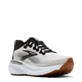 thumbnail image 1 of Men's Brooks, Adrenaline GTS 25 Running Shoe, 1 of 1