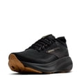 thumbnail image 1 of Men's Brooks, Adrenaline GTS 25 Running Shoe, 1 of 1