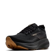 Mens Brooks, Adrenaline GTS 25 Running Shoe