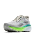 thumbnail image 1 of Men's Brooks, Adrenaline GTS 25 Running Shoe, 1 of 1