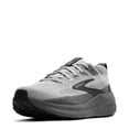 thumbnail image 1 of Men's Brooks, Beast GTS 26 Running Shoe - Wide Width, 1 of 1