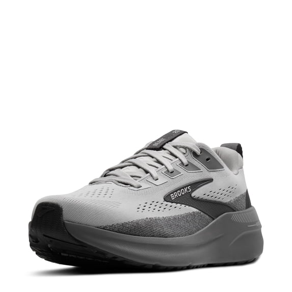 Men's Brooks, Beast GTS 26 Running Shoe